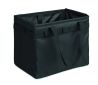 Organizador RPET plegable Personalizado 7MO2855 - Imagen 3