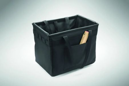 Organizador RPET plegable Personalizado 7MO2855 | Goodie