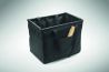 Organizador RPET plegable Personalizado 7MO2855 - Imagen 4