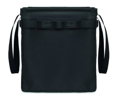 Organizador RPET plegable Personalizado 7MO2855 | Goodie