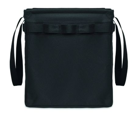 Organizador RPET plegable Personalizado 7MO2855 | Goodie