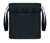 Organizador RPET plegable Personalizado 7MO2855 - Imagen 5
