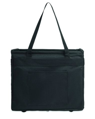 Organizador RPET plegable Personalizado 7MO2855 | Goodie