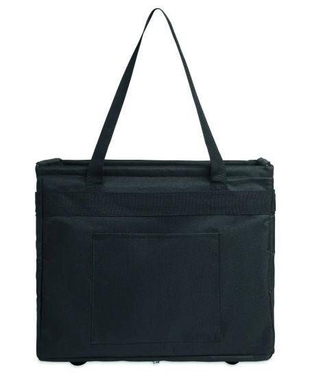 Organizador RPET plegable Personalizado 7MO2855 | Goodie