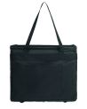 Organizador RPET plegable Personalizado 7MO2855 - Imagen 6