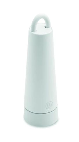 Lámpara y Linterna 2 en 1 Personalizada 7MO2994 | Goodie