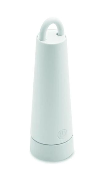 Lámpara y Linterna 2 en 1 Personalizada 7MO2994 | Goodie