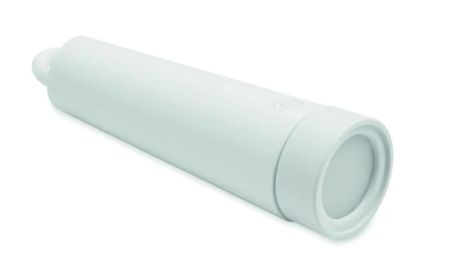 Lámpara y Linterna 2 en 1 Personalizada 7MO2994 | Goodie