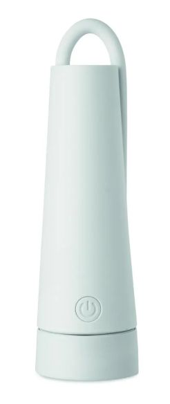 Lámpara y Linterna 2 en 1 Personalizada 7MO2994 | Goodie