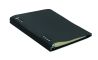 Cuaderno A5 recargable de PU Personalizado 7MO3102 - Imagen 1