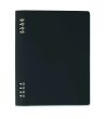 Cuaderno A5 recargable de PU Personalizado 7MO3102 - Imagen 5