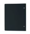 Cuaderno A5 recargable de PU Personalizado 7MO3102 - Imagen 6
