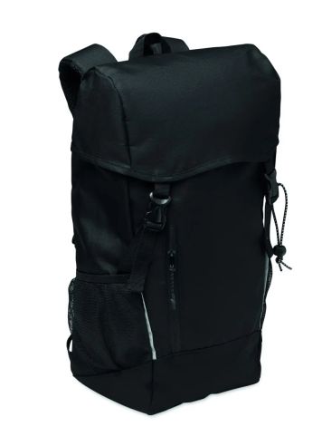 Mochila RPET 15L Personalizada 7MO3103 | Goodie