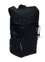 Mochila RPET 15L Personalizada 7MO3103 - Imagen 1