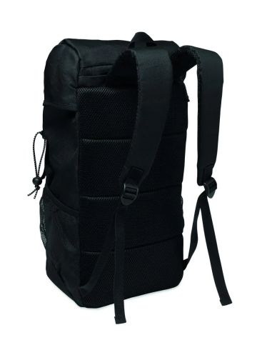 Mochila RPET 15L Personalizada 7MO3103 | Goodie