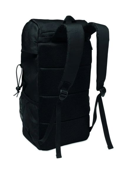 Mochila RPET 15L Personalizada 7MO3103 | Goodie