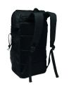 Mochila RPET 15L Personalizada 7MO3103 - Imagen 2