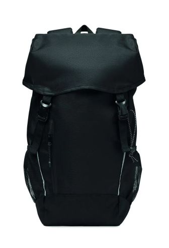Mochila RPET 15L Personalizada 7MO3103 | Goodie