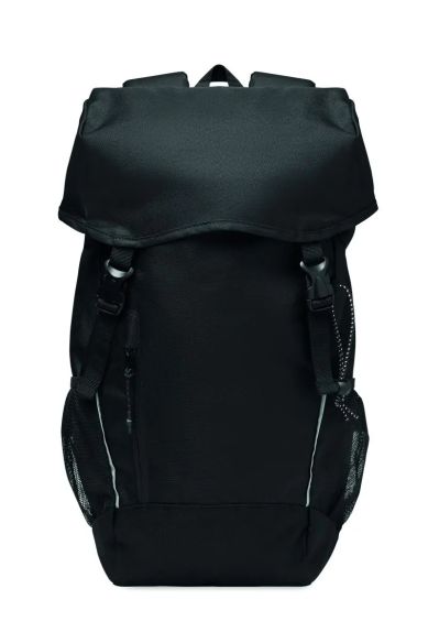 Mochila RPET 15L Personalizada 7MO3103 | Goodie