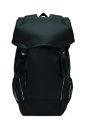 Mochila RPET 15L Personalizada 7MO3103 - Imagen 3