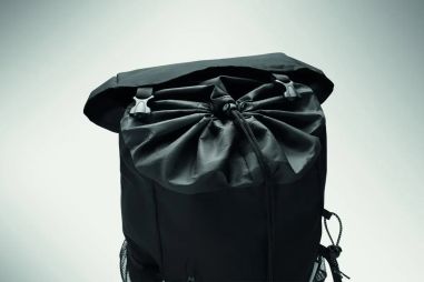 Mochila RPET 15L Personalizada 7MO3103 | Goodie
