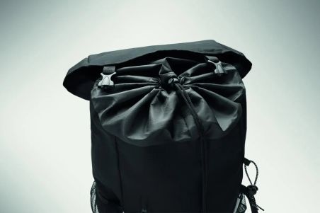 Mochila RPET 15L Personalizada 7MO3103 | Goodie
