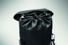 Mochila RPET 15L Personalizada 7MO3103 - Imagen 4
