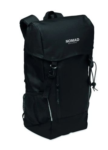 Mochila RPET 15L Personalizada 7MO3103 | Goodie