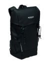 Mochila RPET 15L Personalizada 7MO3103 - Imagen 5
