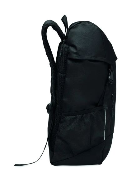Mochila RPET 15L Personalizada 7MO3103 | Goodie