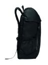 Mochila RPET 15L Personalizada 7MO3103 - Imagen 6