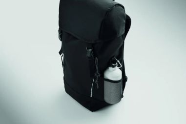 Mochila RPET 15L Personalizada 7MO3103 | Goodie