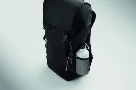 Mochila RPET 15L Personalizada 7MO3103 | Goodie