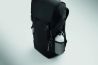 Mochila RPET 15L Personalizada 7MO3103 - Imagen 7