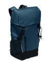 Mochila RPET 15L Personalizada 7MO3103 - Imagen 8