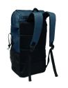 Mochila RPET 15L Personalizada 7MO3103 - Imagen 9