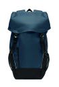 Mochila RPET 15L Personalizada 7MO3103 - Imagen 10
