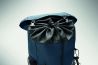 Mochila RPET 15L Personalizada 7MO3103 - Imagen 11