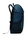 Mochila RPET 15L Personalizada 7MO3103 - Imagen 12