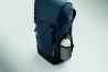 Mochila RPET 15L Personalizada 7MO3103 - Imagen 13