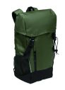 Mochila RPET 15L Personalizada 7MO3103 - Imagen 14