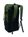Mochila RPET 15L Personalizada 7MO3103 - Imagen 15