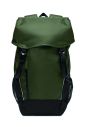 Mochila RPET 15L Personalizada 7MO3103 - Imagen 16