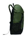 Mochila RPET 15L Personalizada 7MO3103 - Imagen 18
