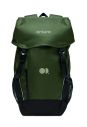 Mochila RPET 15L Personalizada 7MO3103 - Imagen 19