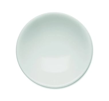 Quemador de vainilla con vela Personalizada 7MO3113 | Goodie
