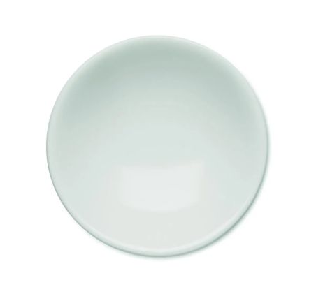 Quemador de vainilla con vela Personalizada 7MO3113 | Goodie