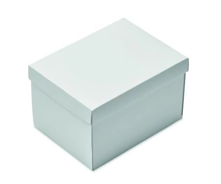 Quemador de vainilla con vela Personalizada 7MO3113 | Goodie