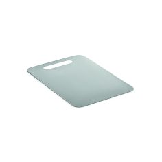 Tabla de cortar de acero S Personalizada 7MO3115 | Goodie