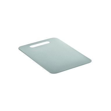 Tabla de cortar de acero S Personalizada 7MO3115 | Goodie